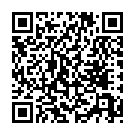 C&oacute;digo QR con el enlace al titular Un terremoto en CozvÃ­jar alarma a media Granada