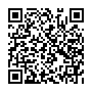 C&oacute;digo QR con el enlace al titular Uno de los niÃ±os heridos en el tiroteo de una escuela, en estado muy grave
