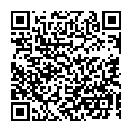 C&oacute;digo QR con el enlace al titular Puigdemont amenaza con la proclamaciÃ³n de independencia tras el referÃ©ndum
