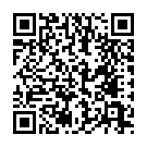 C&oacute;digo QR con el enlace al titular Un holandÃ©s afincado en LeÃ³n obtuvo 100.000 euros en beneficios por vender rÃ©plicas de relojes de lujo en la web