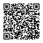 C&oacute;digo QR con el enlace al titular Lopetegui ofrece la lista para los partidos ante Italia y Albania