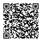 C&oacute;digo QR con el enlace al titular Los investigadores apuntan a piratas Â«profesionales como los autores del ataque a Yahoo