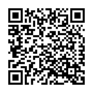 C&oacute;digo QR con el enlace al titular XIV Festival Internacional de Cine Ponferrada 2016