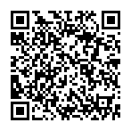 C&oacute;digo QR con el enlace al titular El primer radar de tramo de Valladolid se sumarÃ¡ a los dos que multan a los leoneses