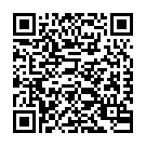 C&oacute;digo QR con el enlace al titular Musac programa actividades infantiles los fines de semana hasta diciembre