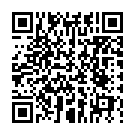 C&oacute;digo QR con el enlace al titular The Boss