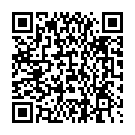 C&oacute;digo QR con el enlace al titular &ldquo;Desde su Ã³ptica, el mundo como el lo vio&rdquo; ExposiciÃ³n postuma de JosÃ© Granizo
