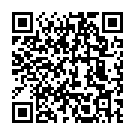 C&oacute;digo QR con el enlace al titular Cine – El hogar de Miss Peregrine para niÃ±os peculiares