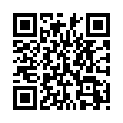 C&oacute;digo QR con el enlace al titular Cine – CigÃ¼eÃ±as