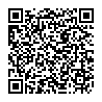 C&oacute;digo QR con el enlace al titular Â¿Cansado ya de las redes sociales? AsÃ­ puedes borrar tus cuentas sin dejar ni rastro