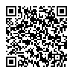 C&oacute;digo QR con el enlace al titular Investigadores hallan un interruptor genÃ©tico de la inmortalidad de cÃ©lulas cancerosas