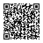 C&oacute;digo QR con el enlace al titular Borrell: 