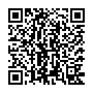 C&oacute;digo QR con el enlace al titular Simeone y Carla Pereyra aumentan el equipo: PapÃ¡s de una niÃ±a