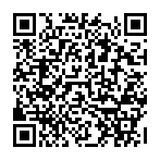 C&oacute;digo QR con el enlace al titular Lady Gaga serÃ¡ la encargada del espectÃ¡culo musical de la Super Bowl 2017