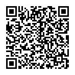 C&oacute;digo QR con el enlace al titular Equipos de El Burgo, Villacintor, SahagÃºn, Cea y Velilla, a la Copa DiputaciÃ³n de Pelota