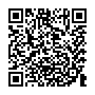 C&oacute;digo QR con el enlace al titular Podemos lleva al Congreso la gestiÃ³n del CTR de San RomÃ¡n de la Vega (LeÃ³n)