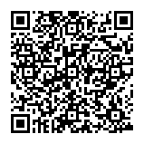 C&oacute;digo QR con el enlace al titular La AgrupaciÃ³n Socialista de Veguellina 