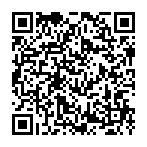 C&oacute;digo QR con el enlace al titular El Plan de Asfaltado y las obras del entorno de la plaza del Grano comenzarÃ¡n despuÃ©s de San FroilÃ¡n