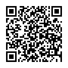 C&oacute;digo QR con el enlace al titular Podemos lleva al Congreso la gestiÃ³n del CTR de San RomÃ¡n de la Vega