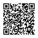 C&oacute;digo QR con el enlace al titular El Papa llega a Georgia para iniciar su segundo viaje al CÃ¡ucaso