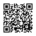 C&oacute;digo QR con el enlace al titular Â«Â¿QuÃ© desayuna alcalde?Â»