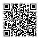 C&oacute;digo QR con el enlace al titular LeÃ³n adjudica el nuevo Plan de Asfaltado que inicidirÃ¡ en las pedanÃ­as y la periferÃ­a