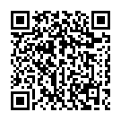 C&oacute;digo QR con el enlace al titular El Ayuntamiento pide a Defensa nombrar 'Reino de LeÃ³n' a una fragata de la Armada