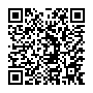 C&oacute;digo QR con el enlace al titular San FroilÃ¡n darÃ¡ paso a las primeras obras de remodelaciÃ³n de la Plaza del Grano