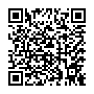 C&oacute;digo QR con el enlace al titular El Incibe remarca el robo de claves realizado en Yahoo