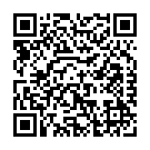 C&oacute;digo QR con el enlace al titular La direcciÃ³n de SÃ¡nchez pide a las bases que no se envalentonen
