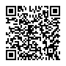 C&oacute;digo QR con el enlace al titular Correa pagarÃ¡ mÃ¡s de dos millones de euros para Â«reparar el daÃ±oÂ»