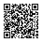 C&oacute;digo QR con el enlace al titular La ARMH localiza los primeros restos Ã³seos en las excavaciones del antiguo cementerio del Carmen