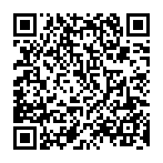 C&oacute;digo QR con el enlace al titular La situaciÃ³n econÃ³mica de la adjudicataria de las obras obliga a posponer la inauguraciÃ³n de AraÃº