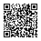 C&oacute;digo QR con el enlace al titular El partido mÃ¡s importante del aÃ±o se jugarÃ¡ a las 18:00