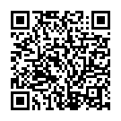 C&oacute;digo QR con el enlace al titular Podemos lleva al Congreso la gestiÃ³n del CTR de San RomÃ¡n de la Vega