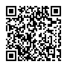 C&oacute;digo QR con el enlace al titular La PolicÃ­a mata a uno de los dos leones escapados de un zoo de Alemania
