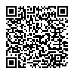 C&oacute;digo QR con el enlace al titular El Rey se reÃºne con el presidente de Israel antes del funeral por SimÃ³n Peres