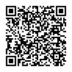 C&oacute;digo QR con el enlace al titular La Junta ya trabaja en la elaboraciÃ³n de un plan de prevenciÃ³n para conservar Las MÃ©dulas
