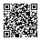 C&oacute;digo QR con el enlace al titular LeÃ³n 'estrena' una 'escultura al novato' tras una intensa noche de fiesta