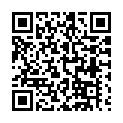 C&oacute;digo QR con el enlace al titular 32 propuestas de 'Hecho en LeÃ³n'