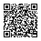 C&oacute;digo QR con el enlace al titular Arde un arbusto en un parque del barrio de La Palomera esta madrugada