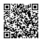 C&oacute;digo QR con el enlace al titular Llega el XI Mercado RomÃ¡ntico este fin de semana a Sierra Pambley