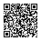 C&oacute;digo QR con el enlace al titular El AlbÃ©itar acoge el teatro y las danzas tribales y orientales de 'El Bosque'