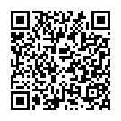 C&oacute;digo QR con el enlace al titular &ldquo;Desde su Ã³ptica, el mundo como Ã©l lo vio&rdquo; ExposiciÃ³n postuma de JosÃ© Granizo
