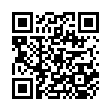C&oacute;digo QR con el enlace al titular Danza Ãureo en Ponferrada
