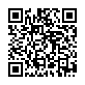 C&oacute;digo QR con el enlace al titular Concierto de Amancio Prada en Ponferrada