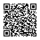 C&oacute;digo QR con el enlace al titular Los socialistas de Veguellina respaldan a SÃ¡nchez