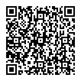 C&oacute;digo QR con el enlace al titular Astorga mostrarÃ¡ la colecciÃ³n de lÃ¡pidas romanas mÃ¡s importante del noroeste de la PenÃ­nsula IbÃ©rica
