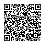 C&oacute;digo QR con el enlace al titular La Junta prolonga la campaÃ±a incendios forestales hasta el 6 de octubre