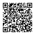 C&oacute;digo QR con el enlace al titular Cuatro leoneses en el polvorÃ­n del incierto futuro del PSOE y Pedro SÃ¡nchez
